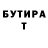 БУТИРАТ буратино GlorBerty TM